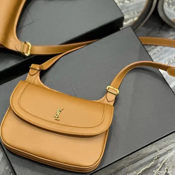Fashion Reps Bag YSL 2212HS0052 0604